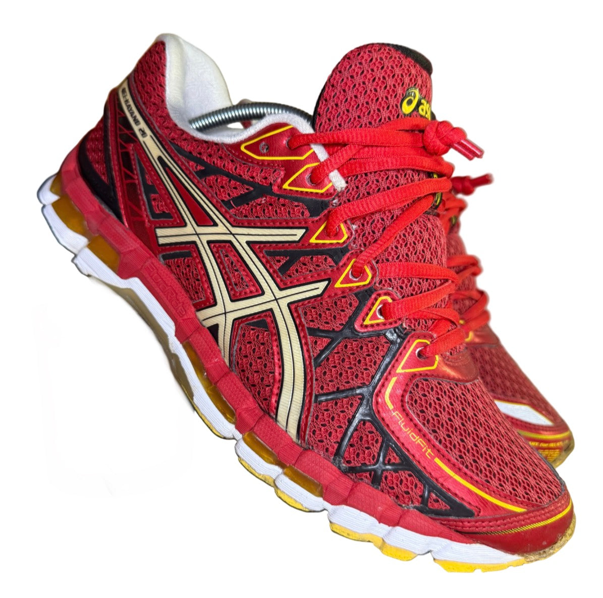 ASICS KAYANO 20 (8.5)