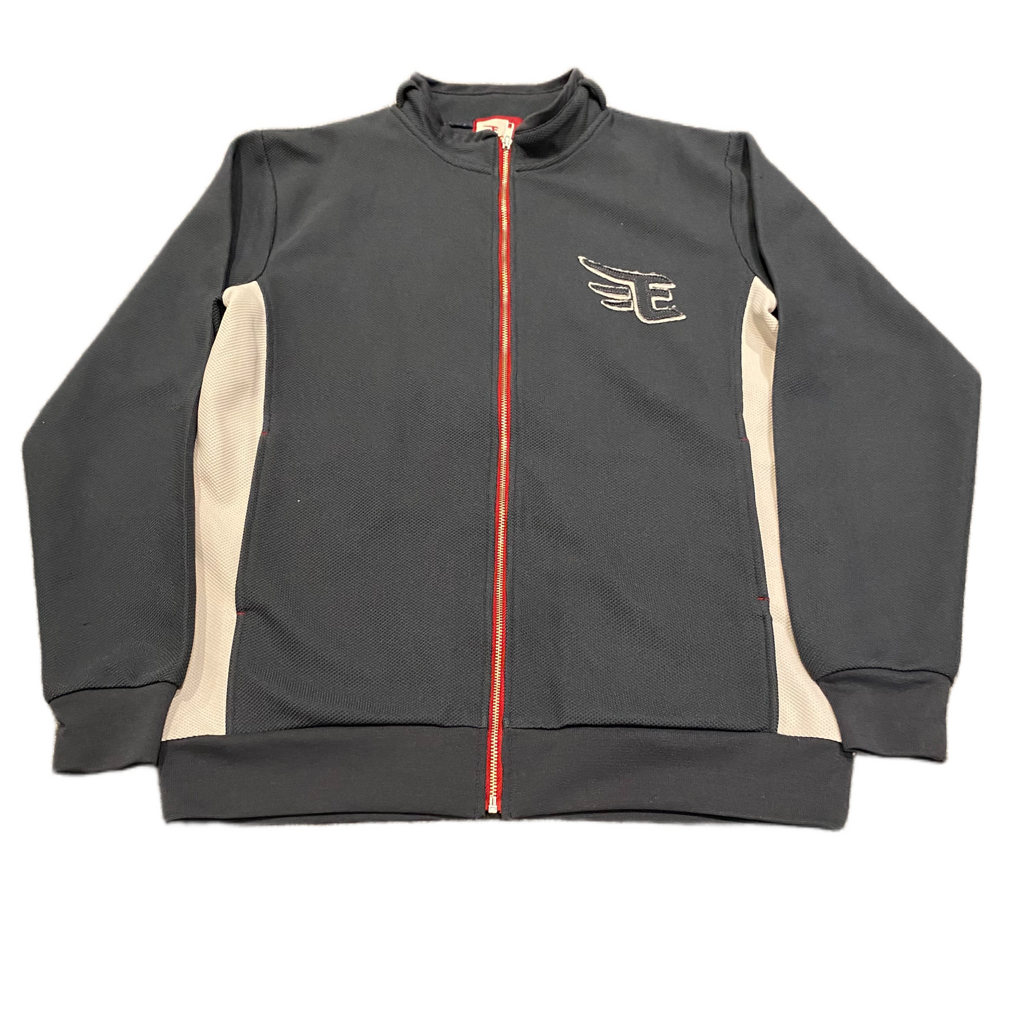 TOHOKU RAKUTEN JACKET (M)