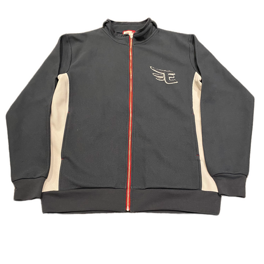 TOHOKU RAKUTEN JACKET (M)