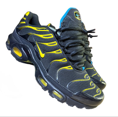 NIKE TN TAXI (9.5)