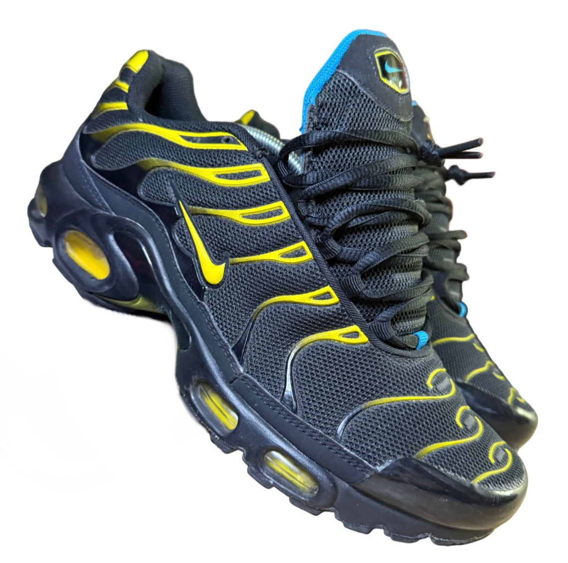 NIKE TN TAXI (9.5)