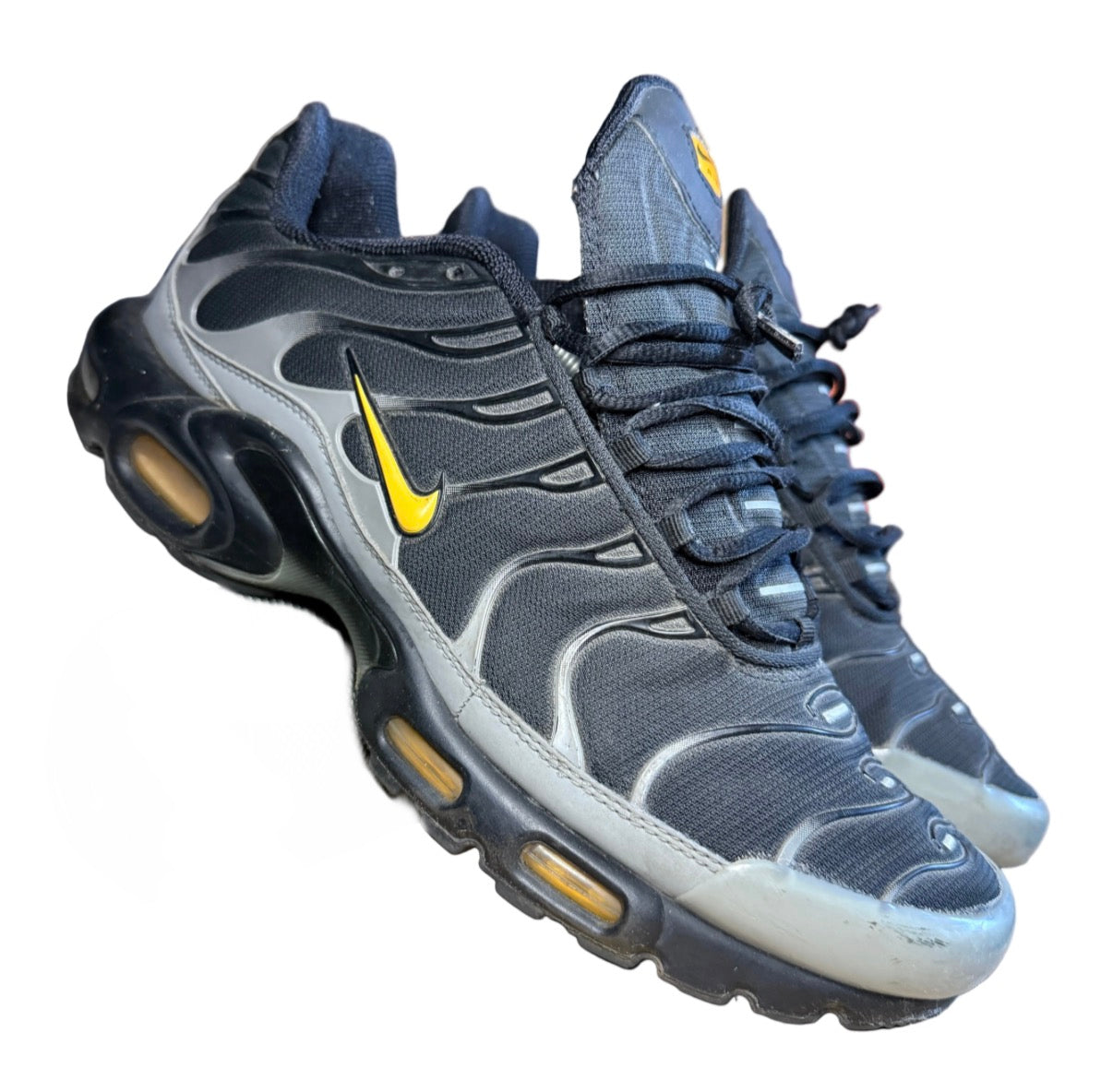 NIKE TN BATMAN (13)