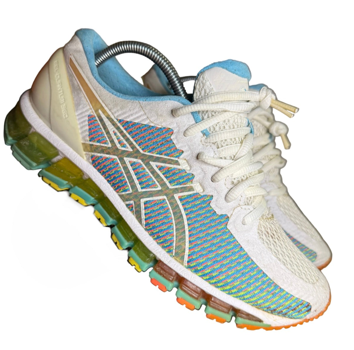 ASICS 360 CM (W7.5)