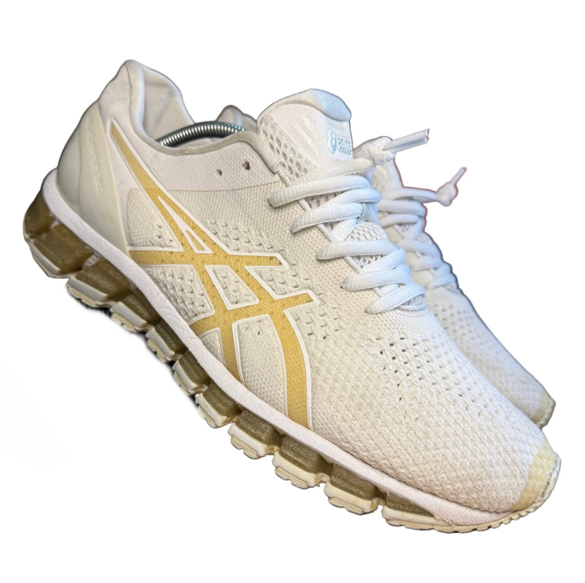 ASICS 360 KNIT (9)
