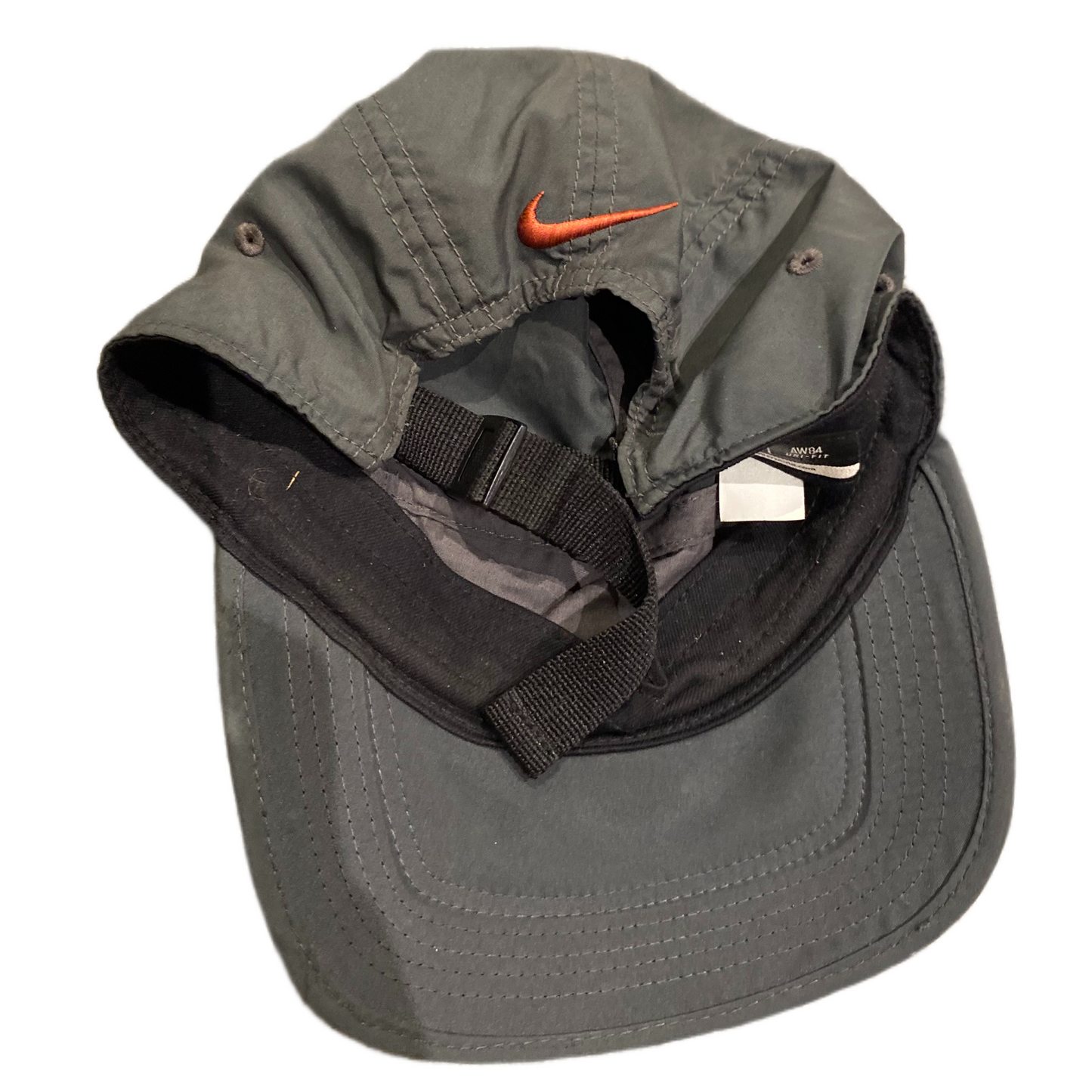 AIRMAX AW84 BEETROOT PANEL CAP (OS)