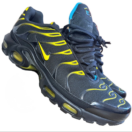 NIKE TN TAXI (12)