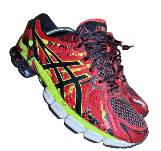 ASICS SENDAI 2 (9)