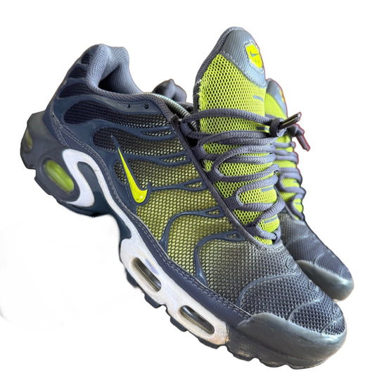 NIKE TN VENOM (10.5)