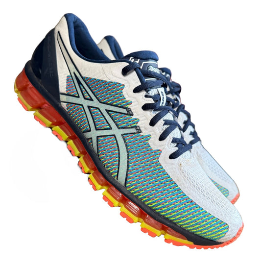 ASICS 360 CM MULTI (10.5)