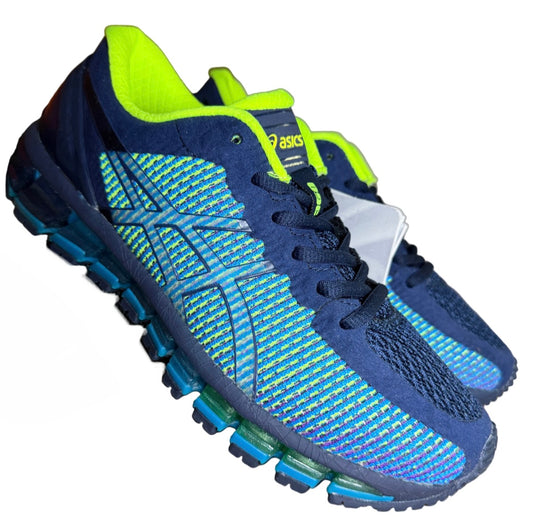 ASICS 360 CM (6.5)