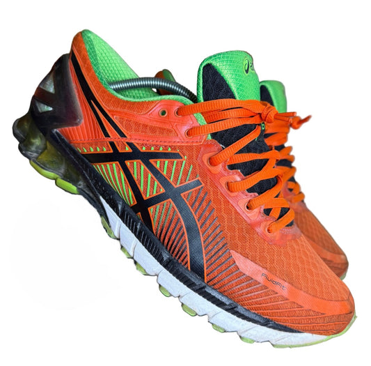 ASICS KINSEI 6 (8)