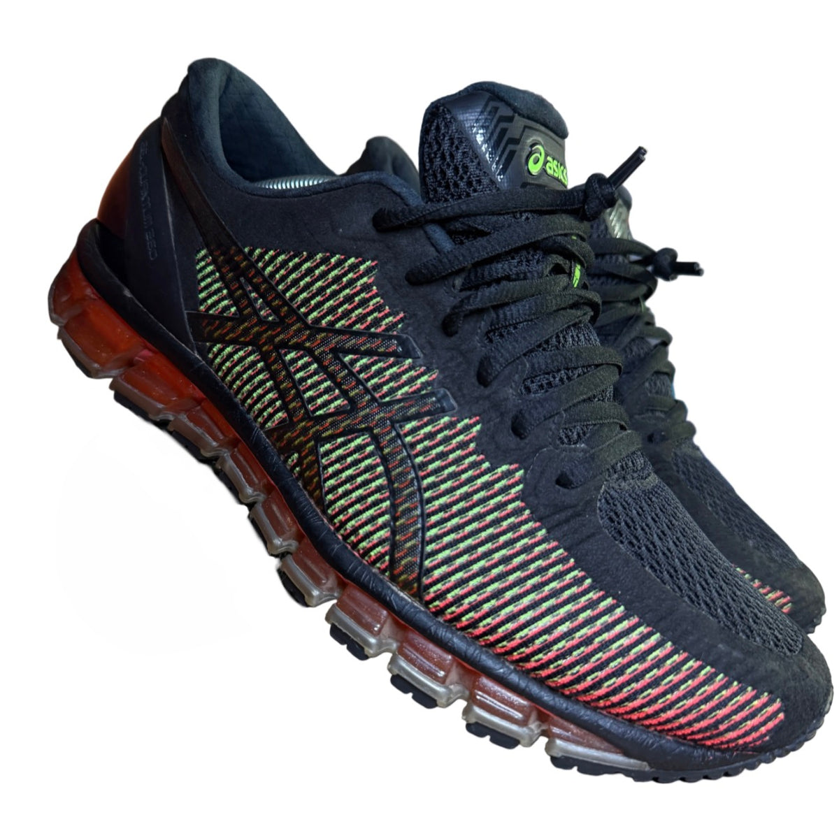 ASICS 360 CM (9.5)