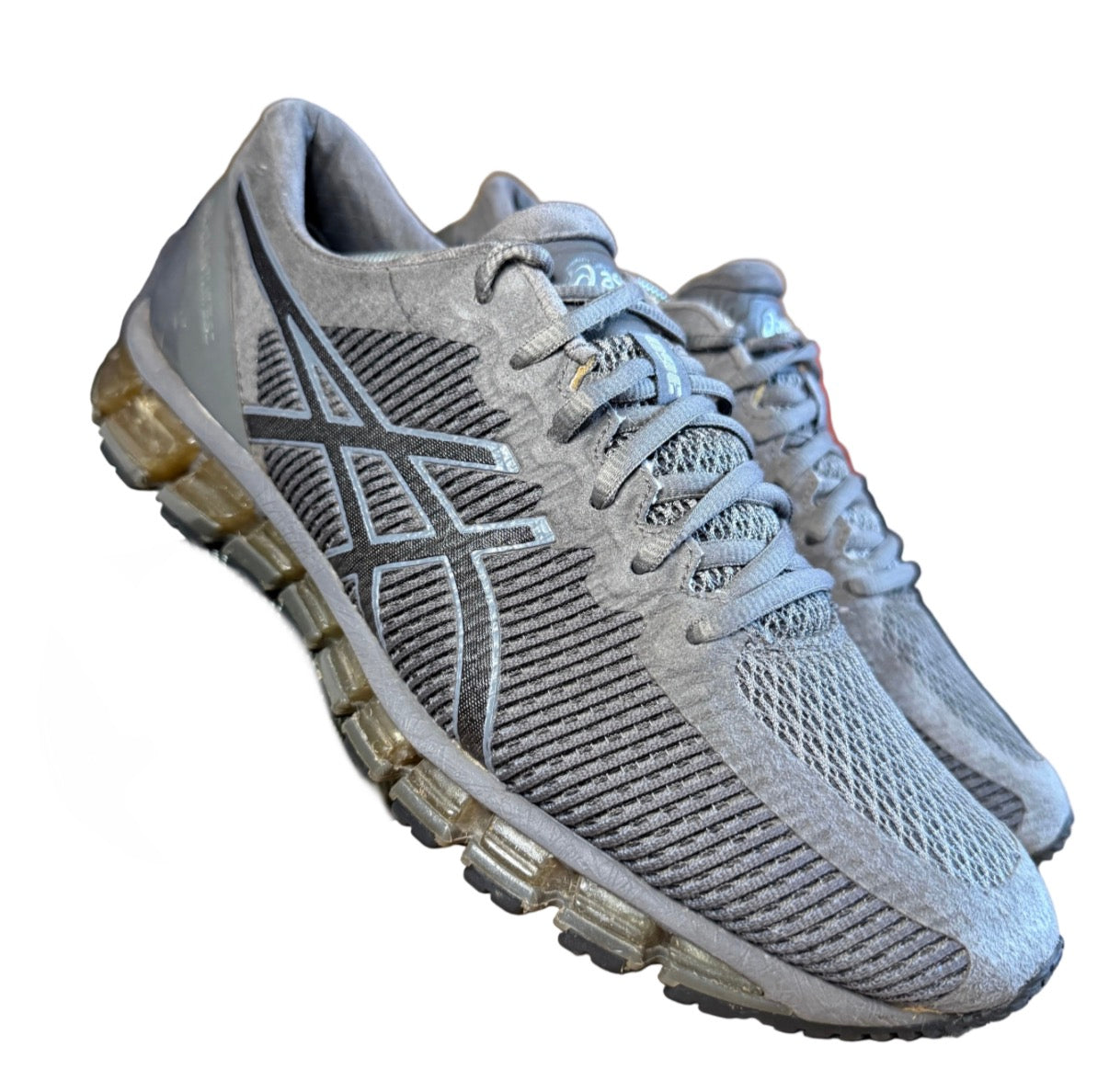 ASICS 360 CM (9.5)