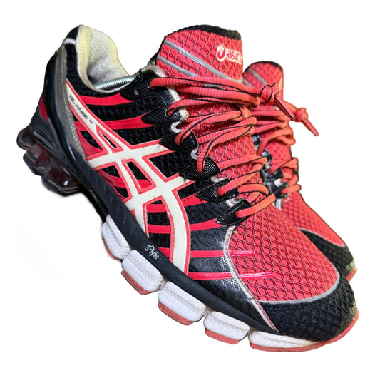 ASICS KINSEI 4 (9)