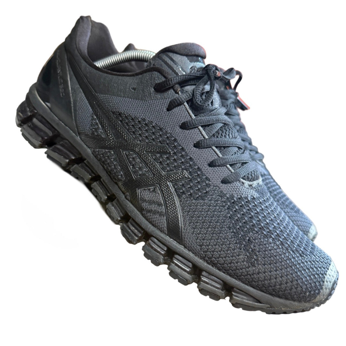 ASICS 360 KNIT (11)