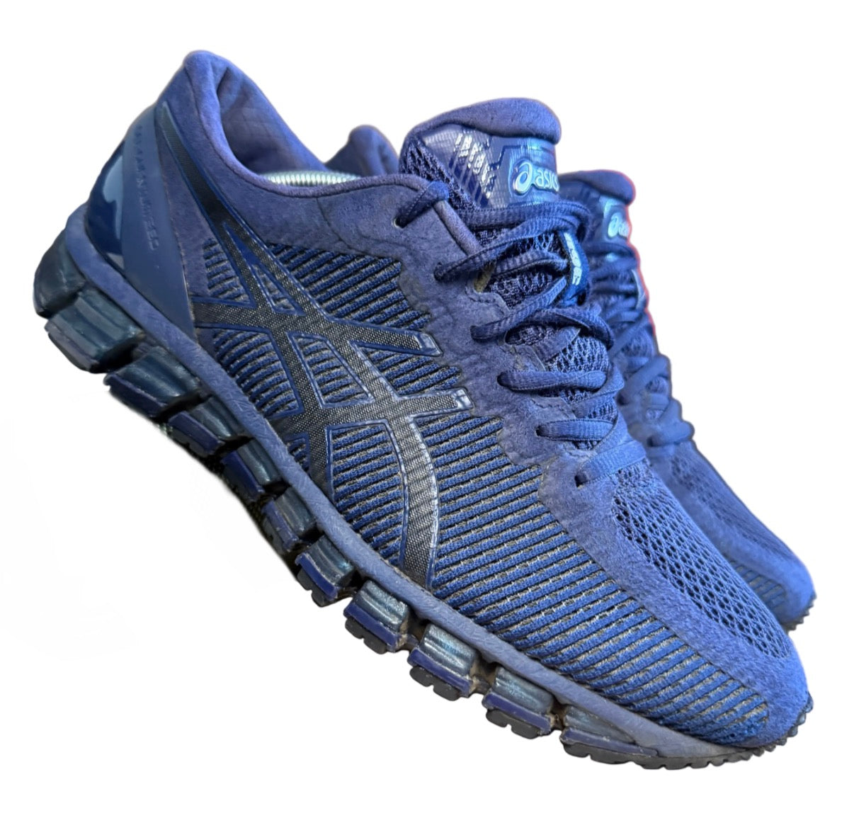 ASICS 360 CM (9)