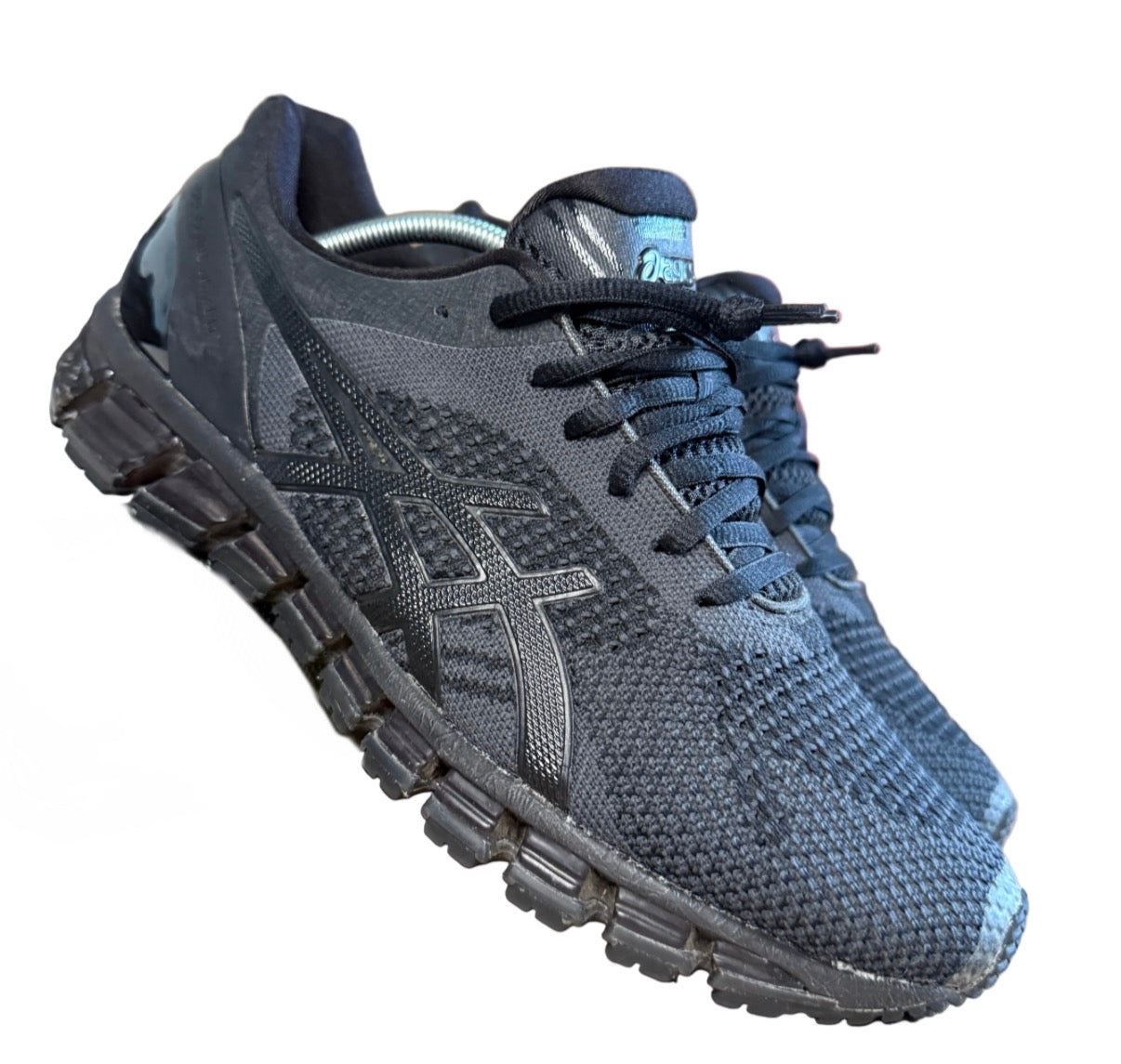 ASICS 360 KNIT (9)