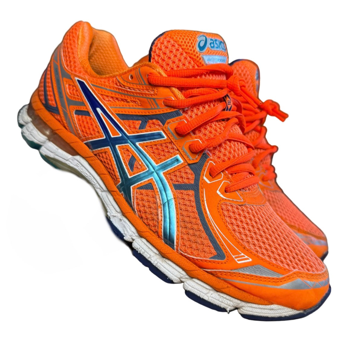 ASICS GT2000 2 (9)