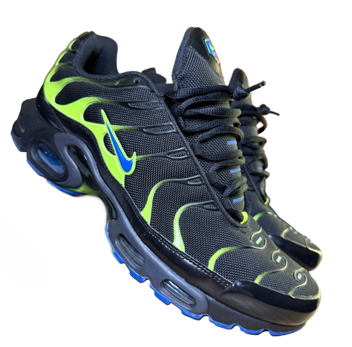NIKE TN REAPER (10)