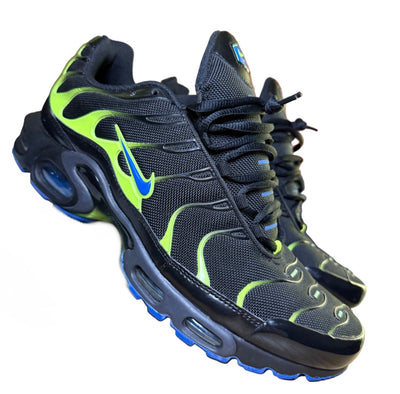 NIKE TN REAPER (10)