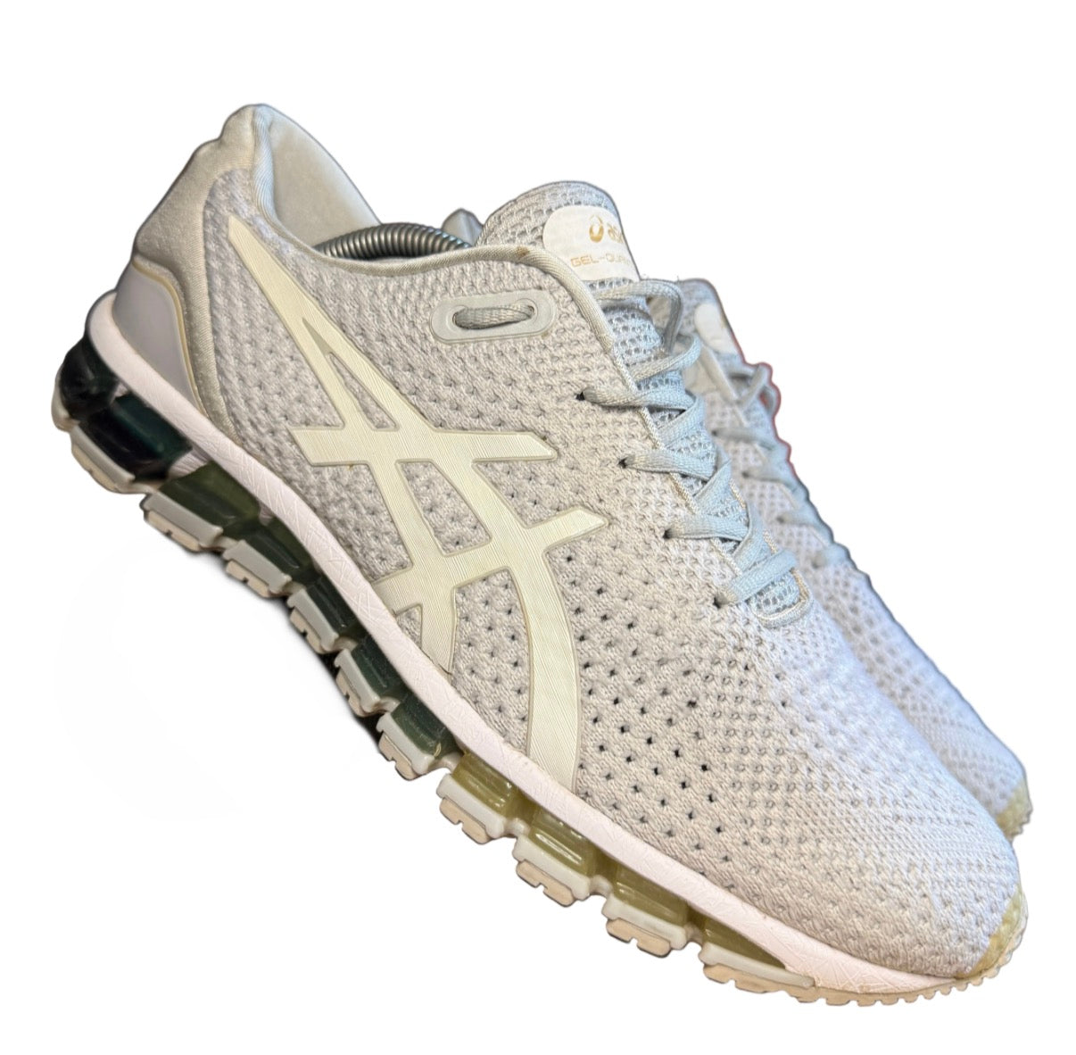 ASICS 360 GLACIER BLUE (10)