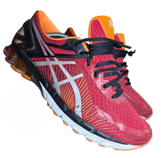 ASICS KINSEI 6 (9.5)