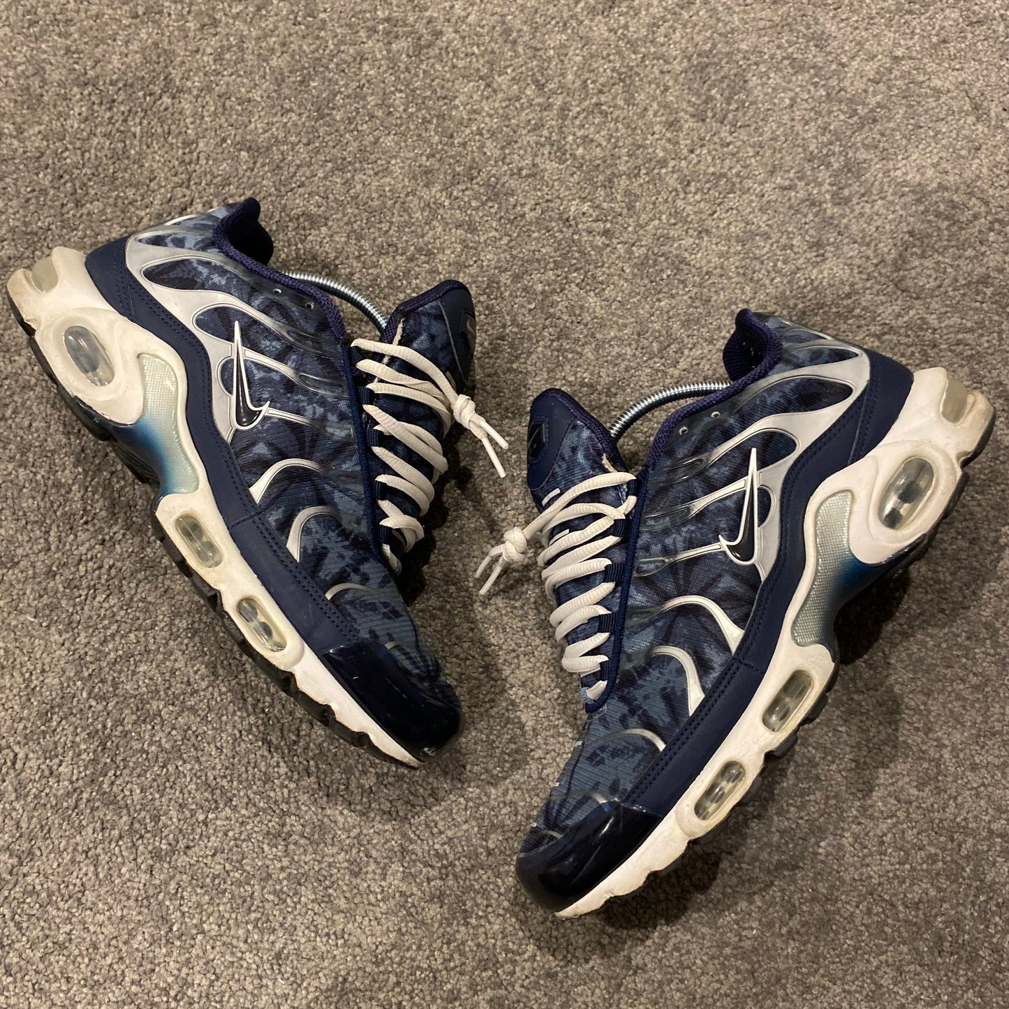 NIKE TN (DARK PALMS) (10)