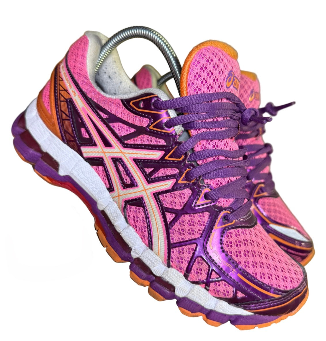 ASICS KAYANO 20 (W6)