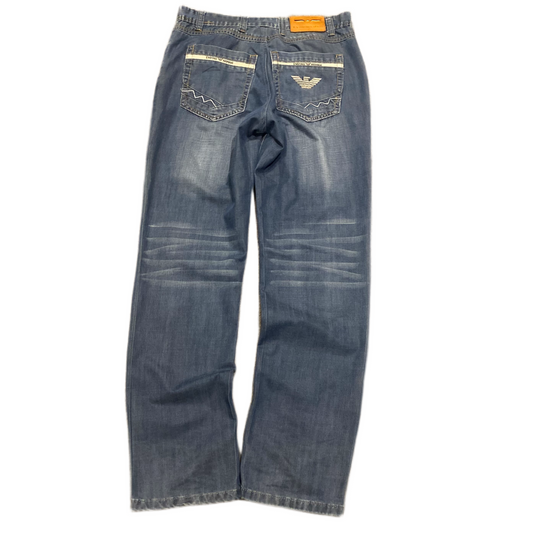 EMPORIO ARMANI JEANS (32)