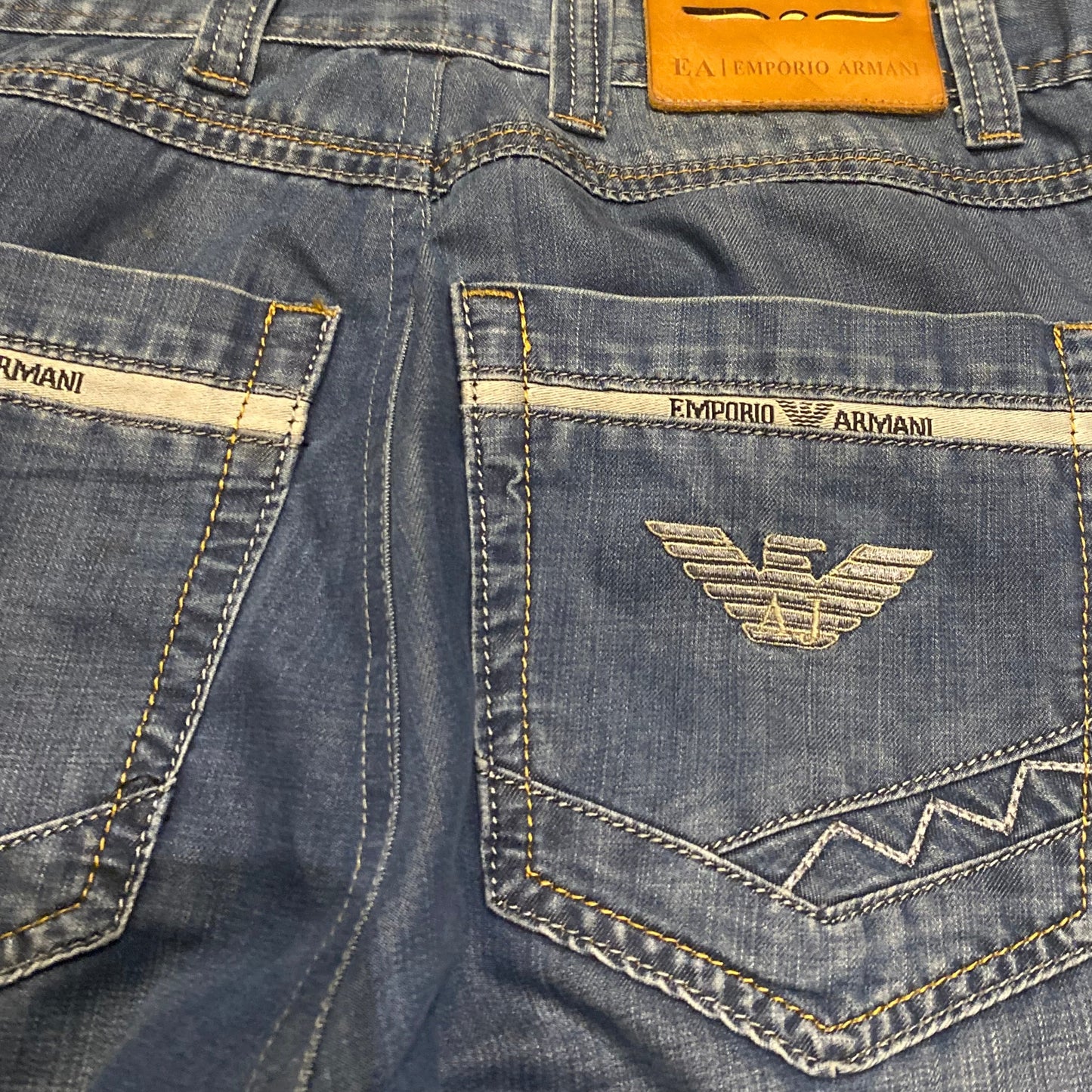 EMPORIO ARMANI JEANS (32)