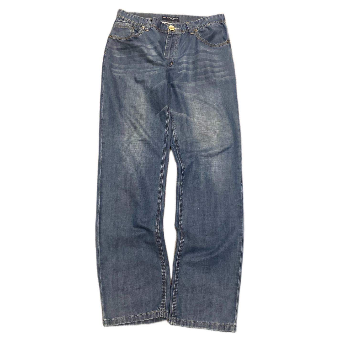 EMPORIO ARMANI JEANS (32)