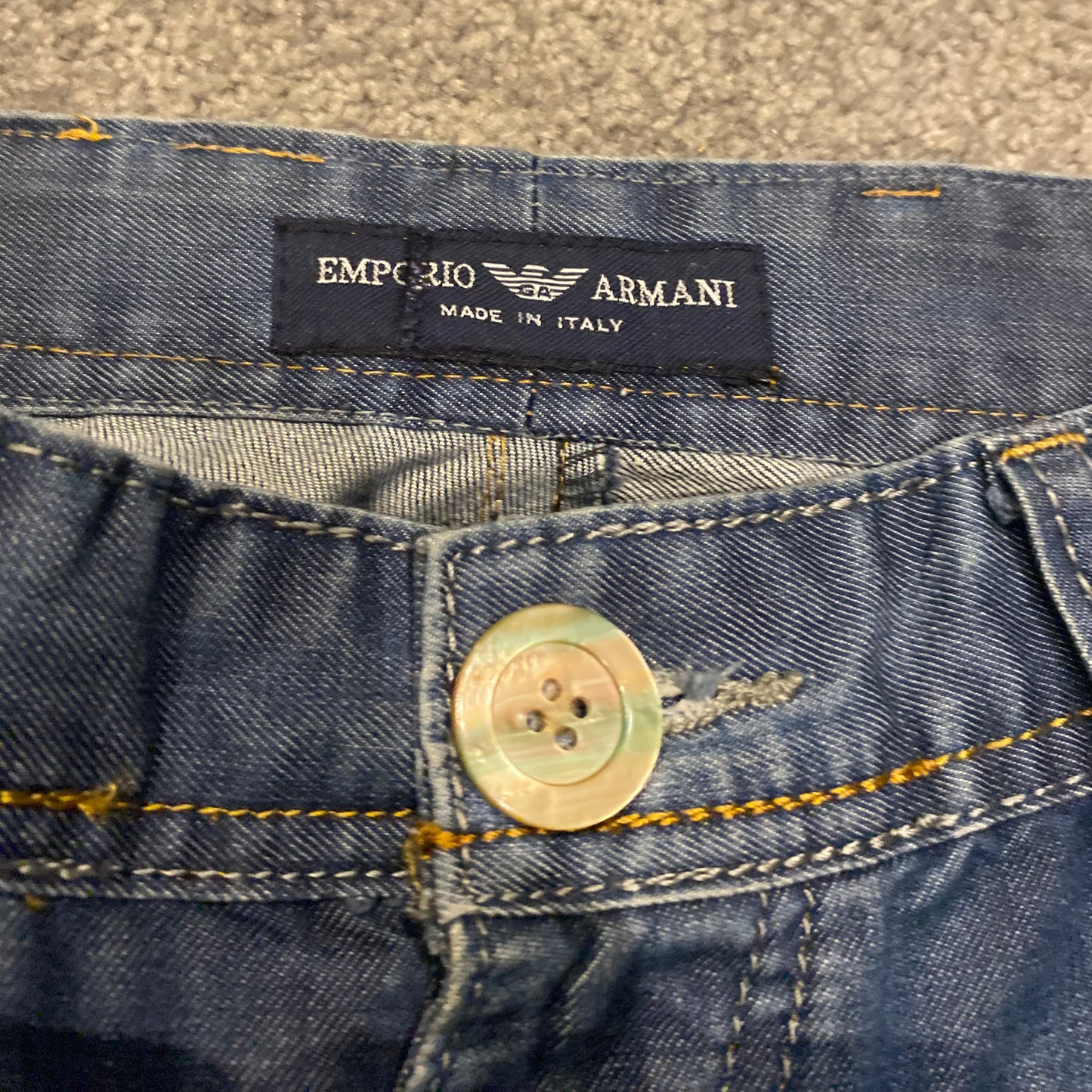 EMPORIO ARMANI JEANS (32)