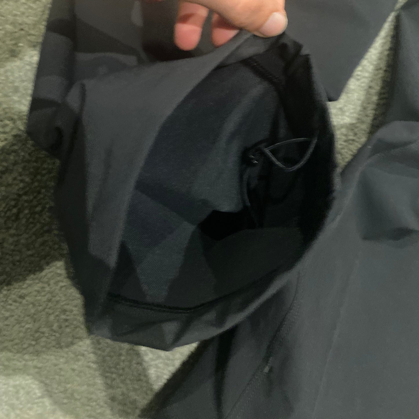 ARCTYREX WINDBREAKERS (S)