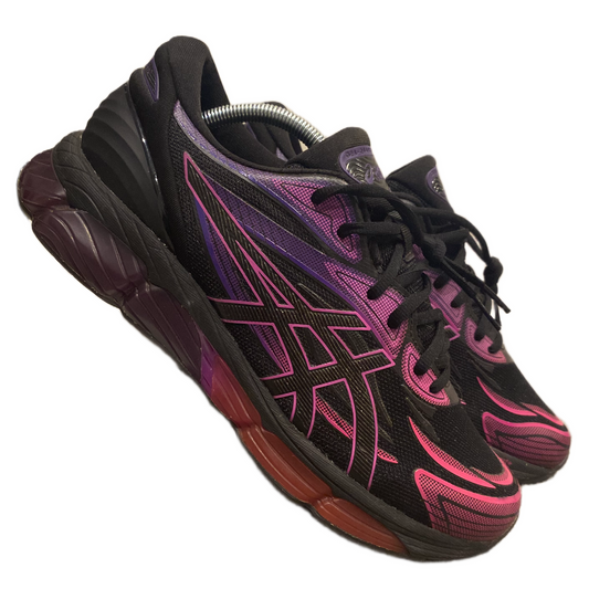 ASICS GEL 360 (10)