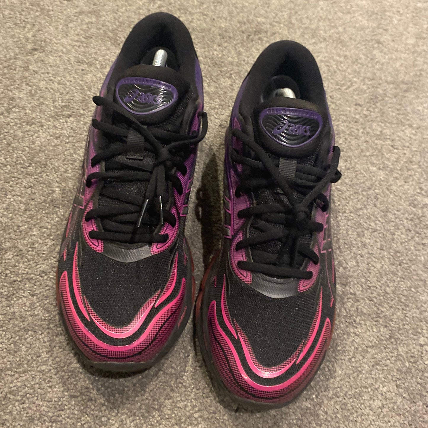 ASICS GEL 360 (10)