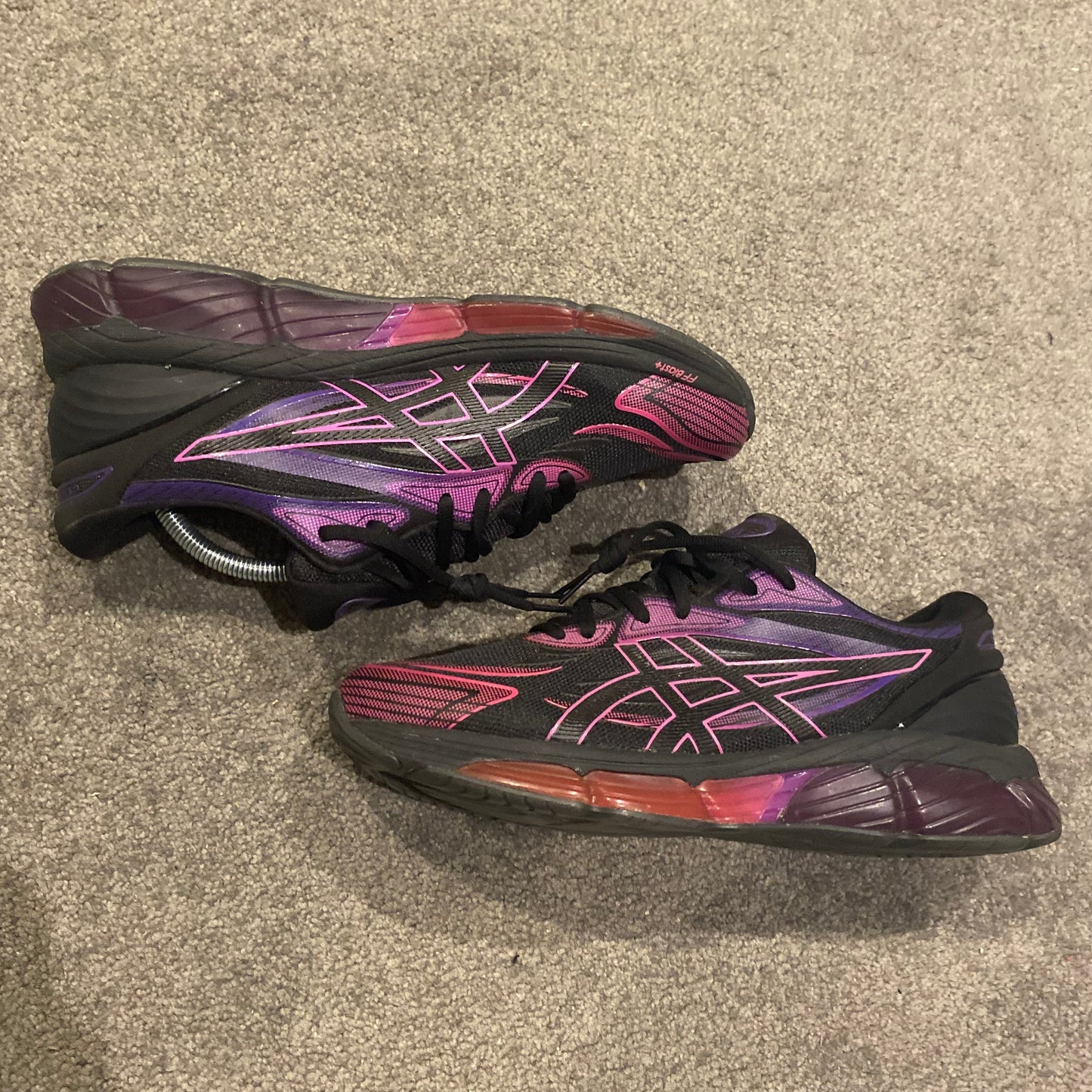 ASICS GEL 360 (10)