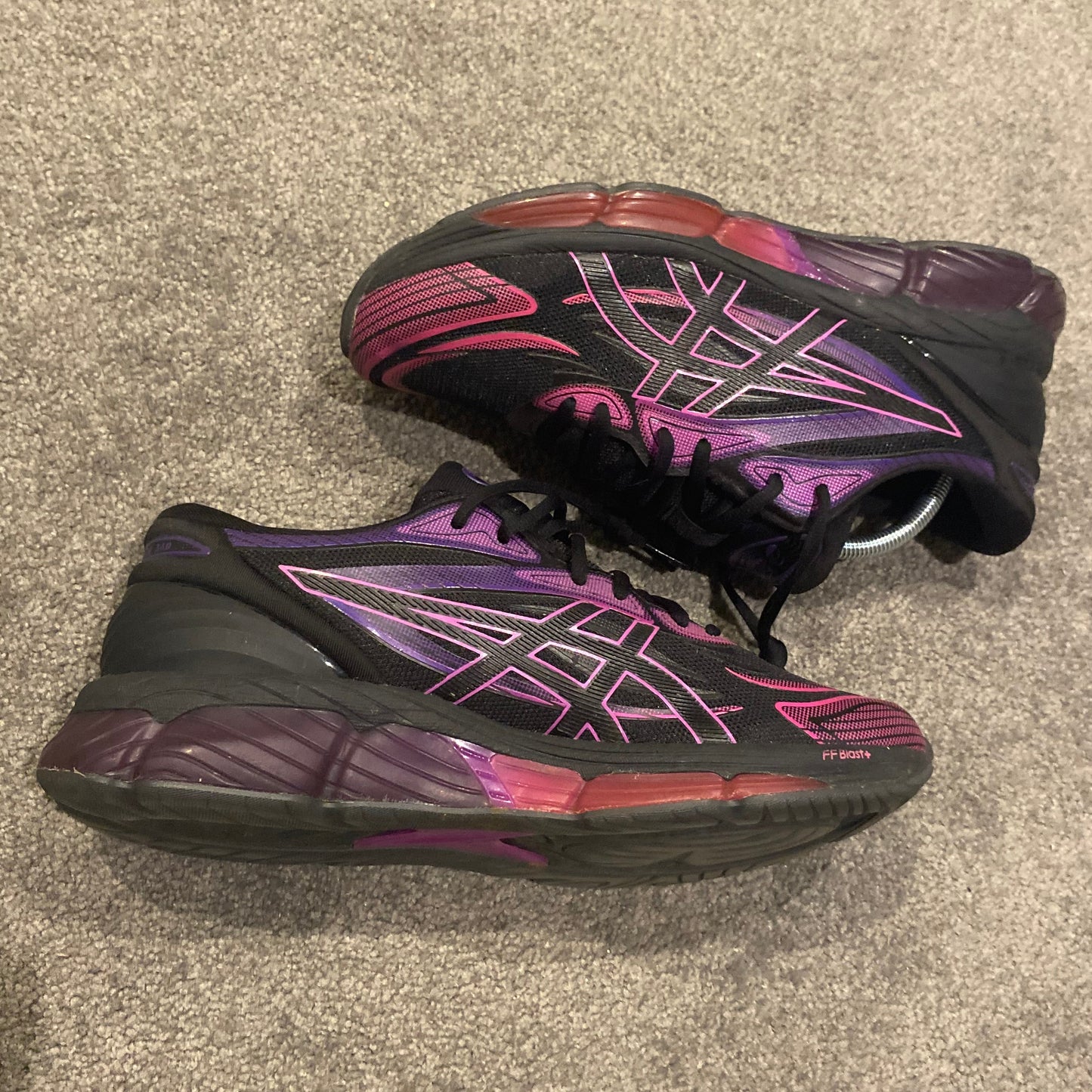 ASICS GEL 360 (10)
