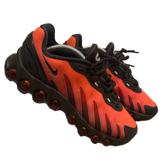 NIKE AIR MAX DN8 (9)