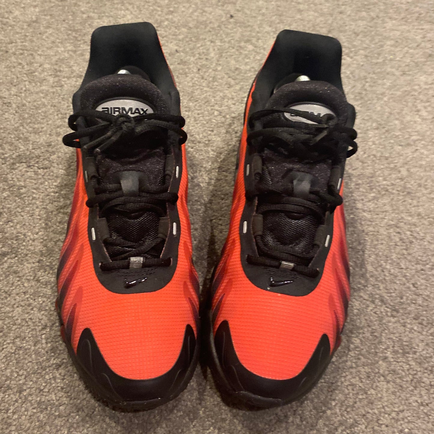 NIKE AIR MAX DN8 (9)