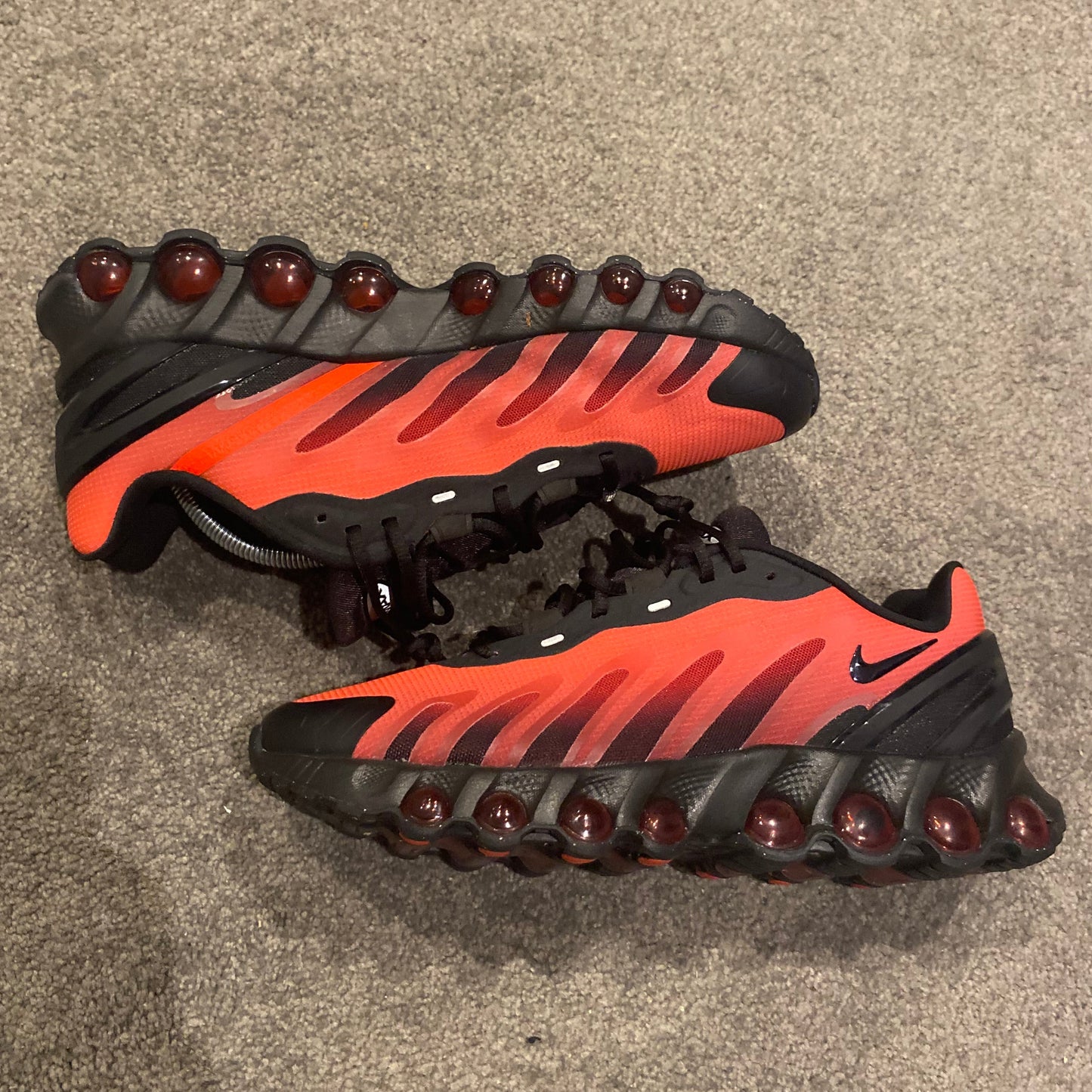 NIKE AIR MAX DN8 (9)