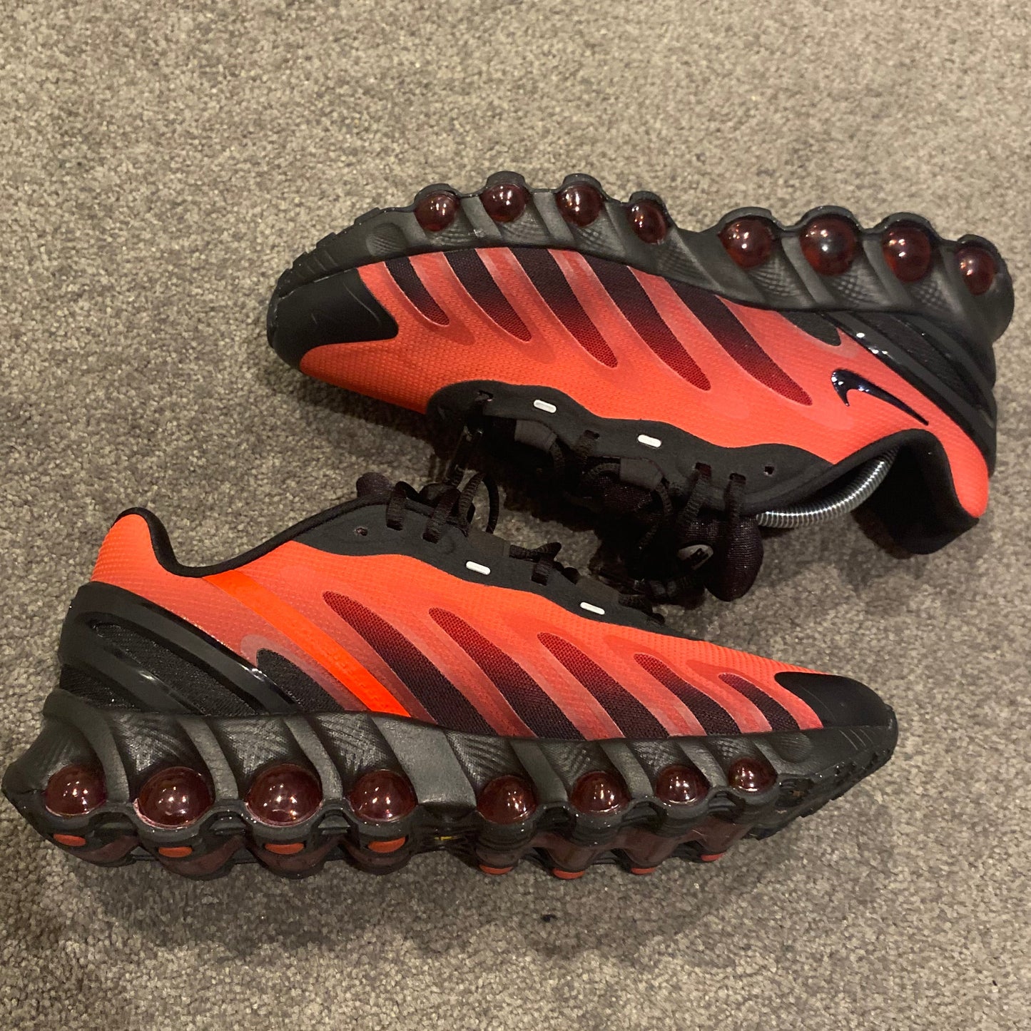 NIKE AIR MAX DN8 (9)