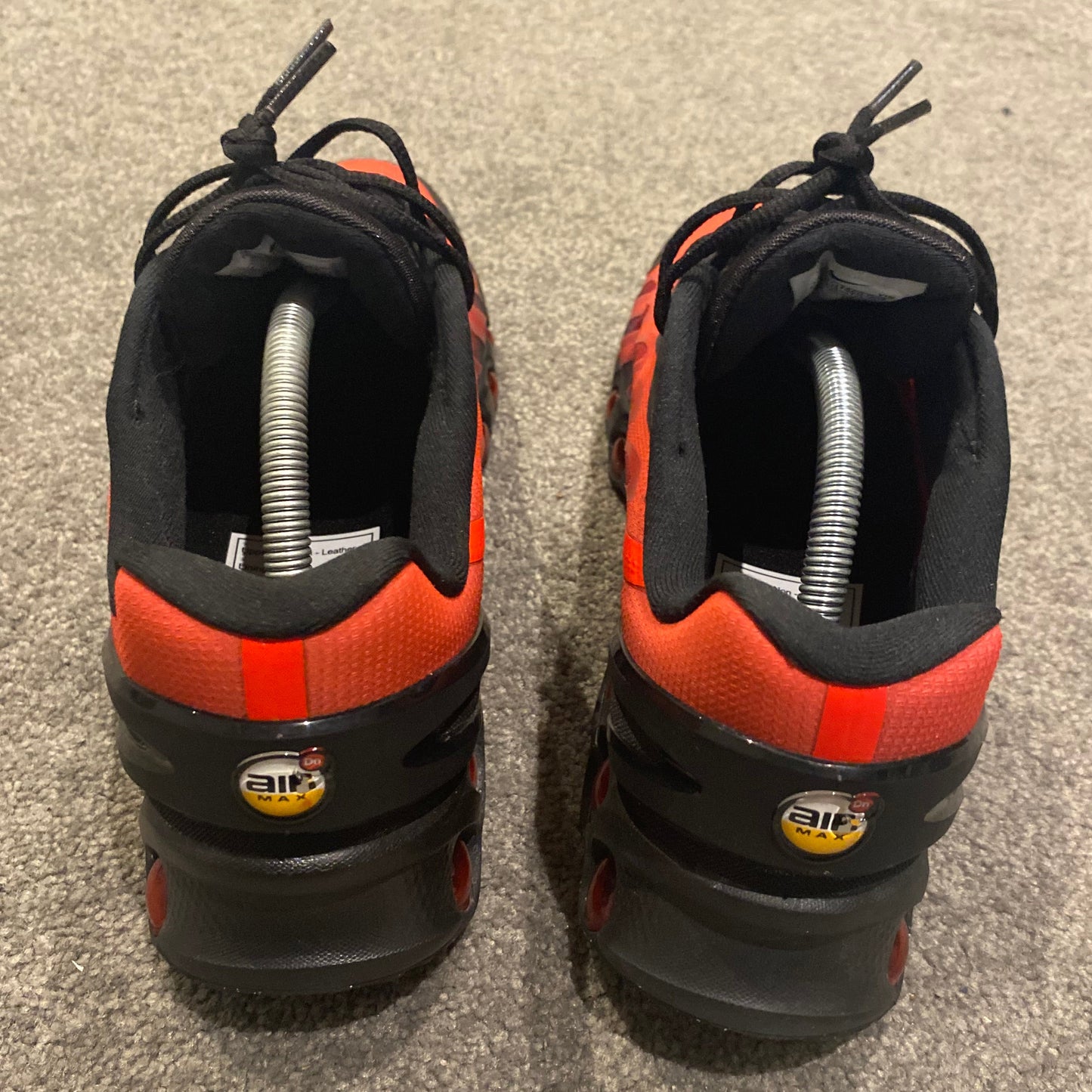 NIKE AIR MAX DN8 (9)