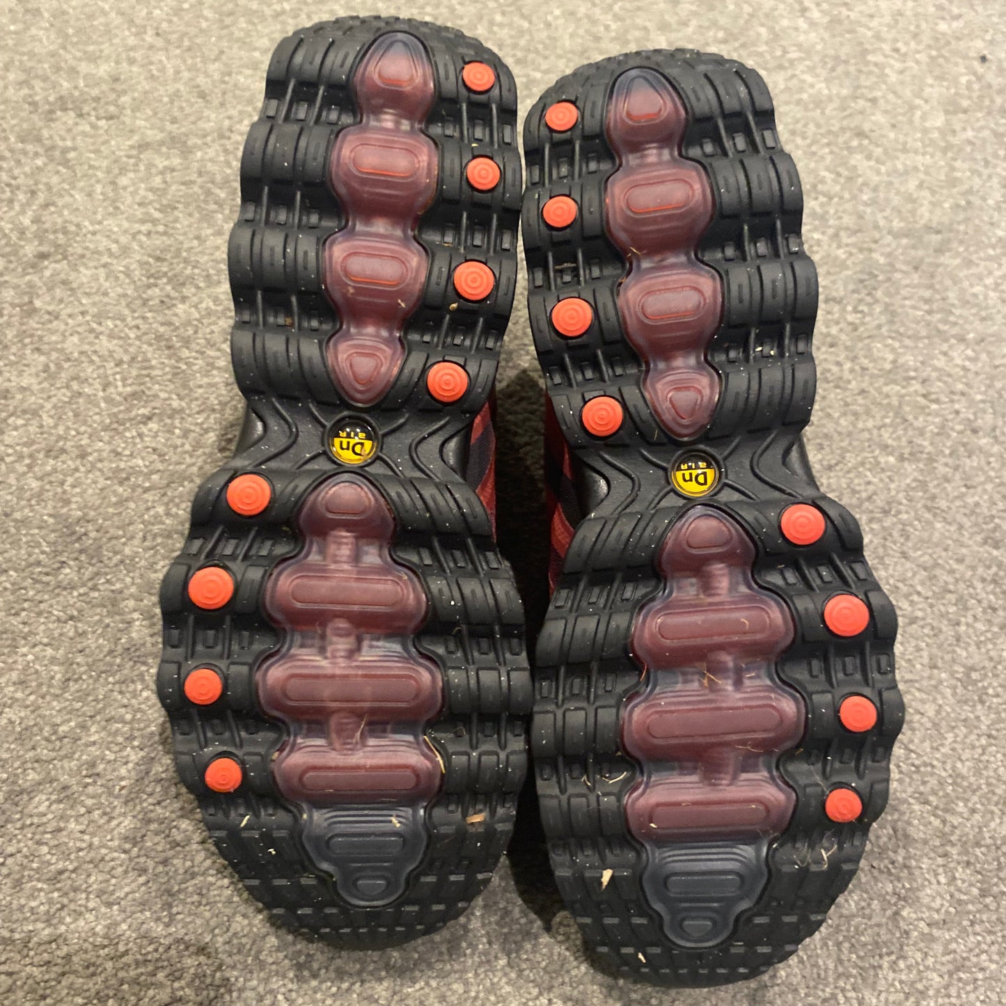 NIKE AIR MAX DN8 (9)