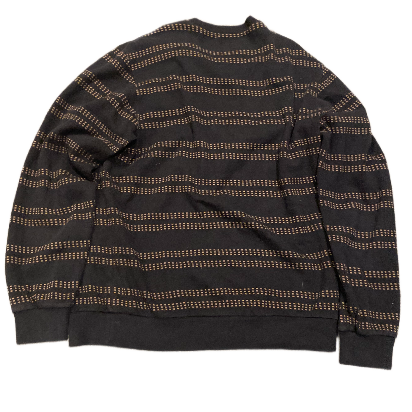 SUPREME SWEATER (M)