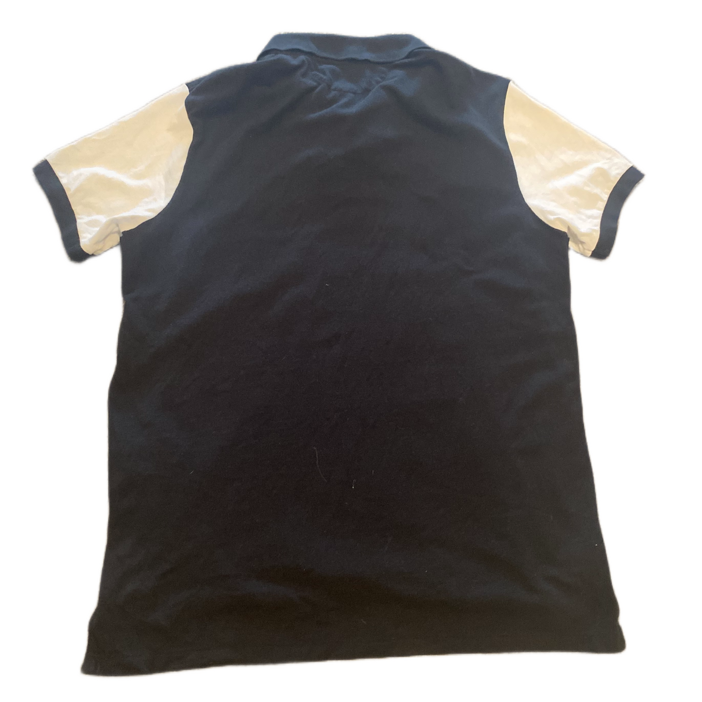 POLO RALPH LAUREN POLO (L)