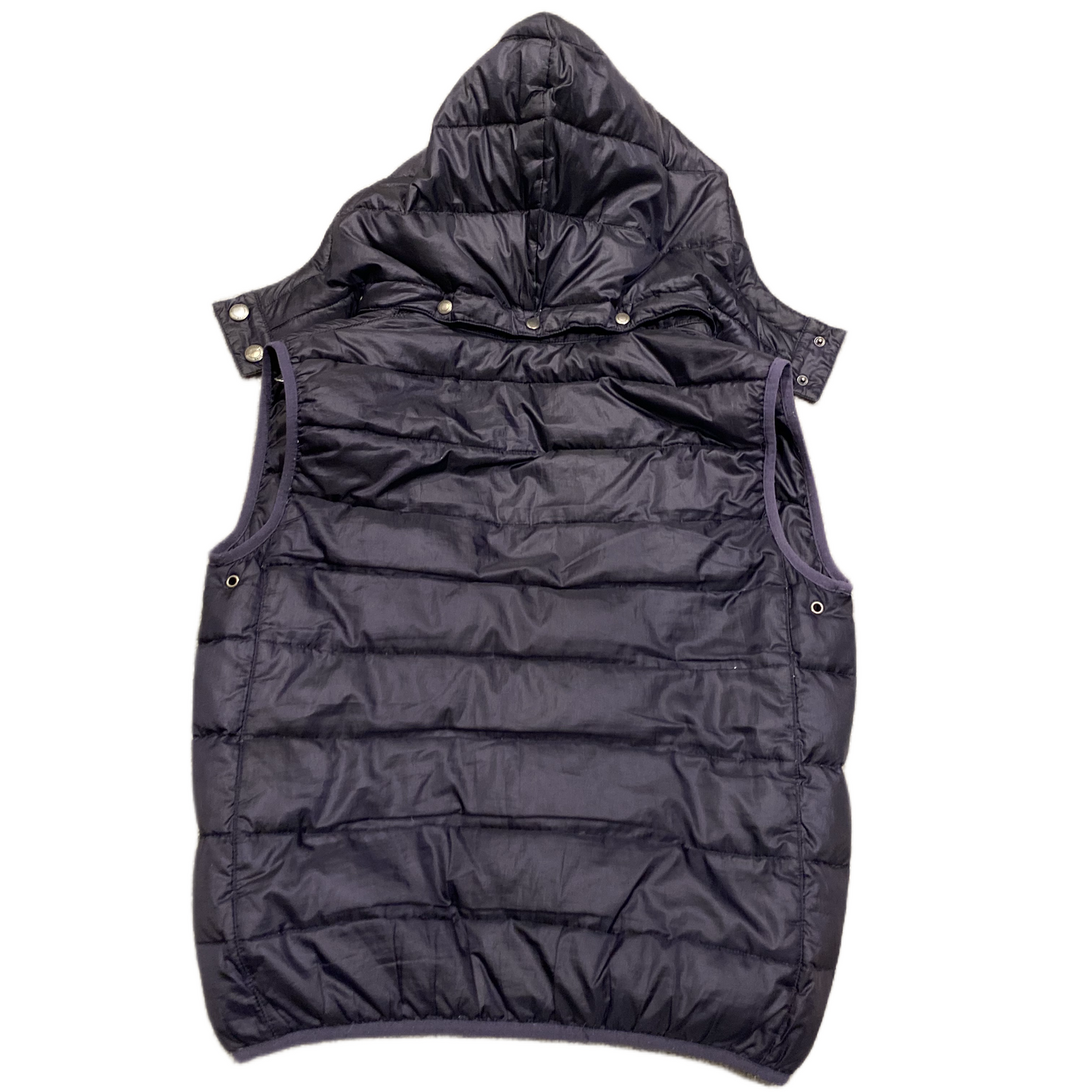 BURBERRY BRIT GILET (M)