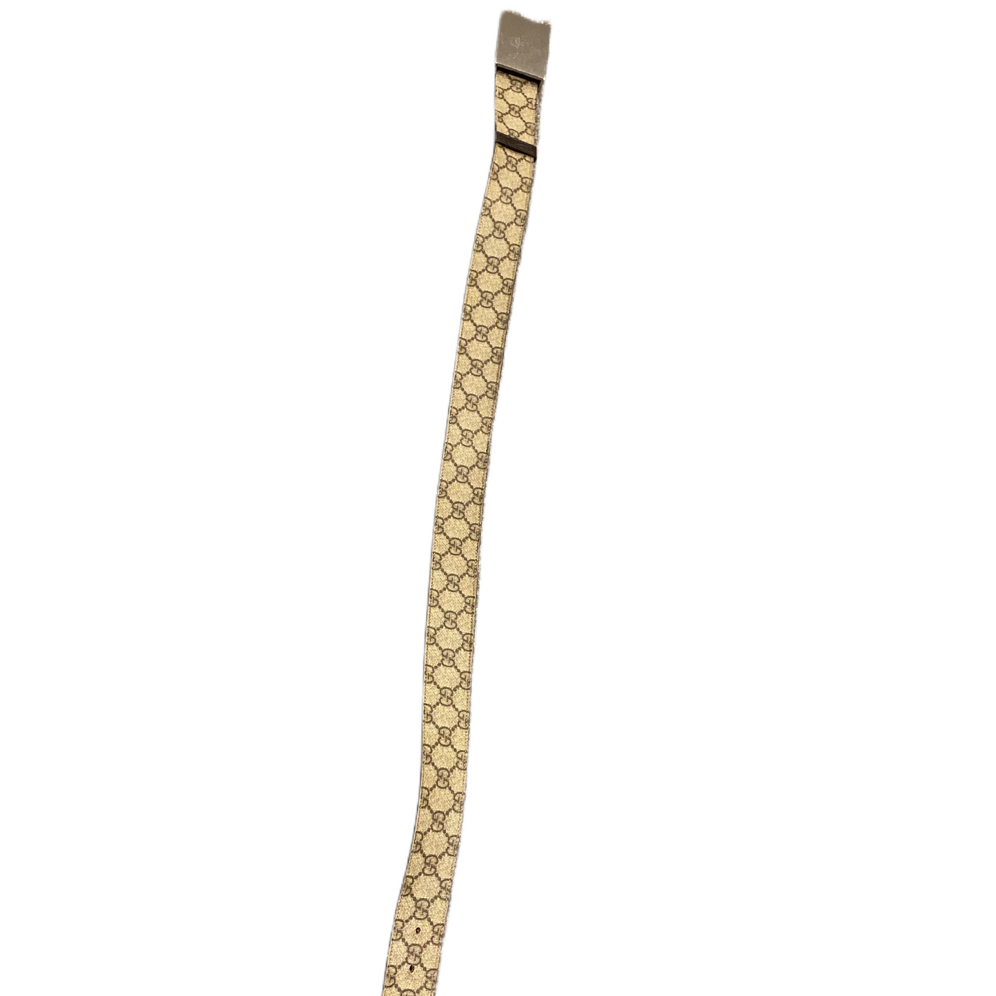 GUCCI BELT (S)