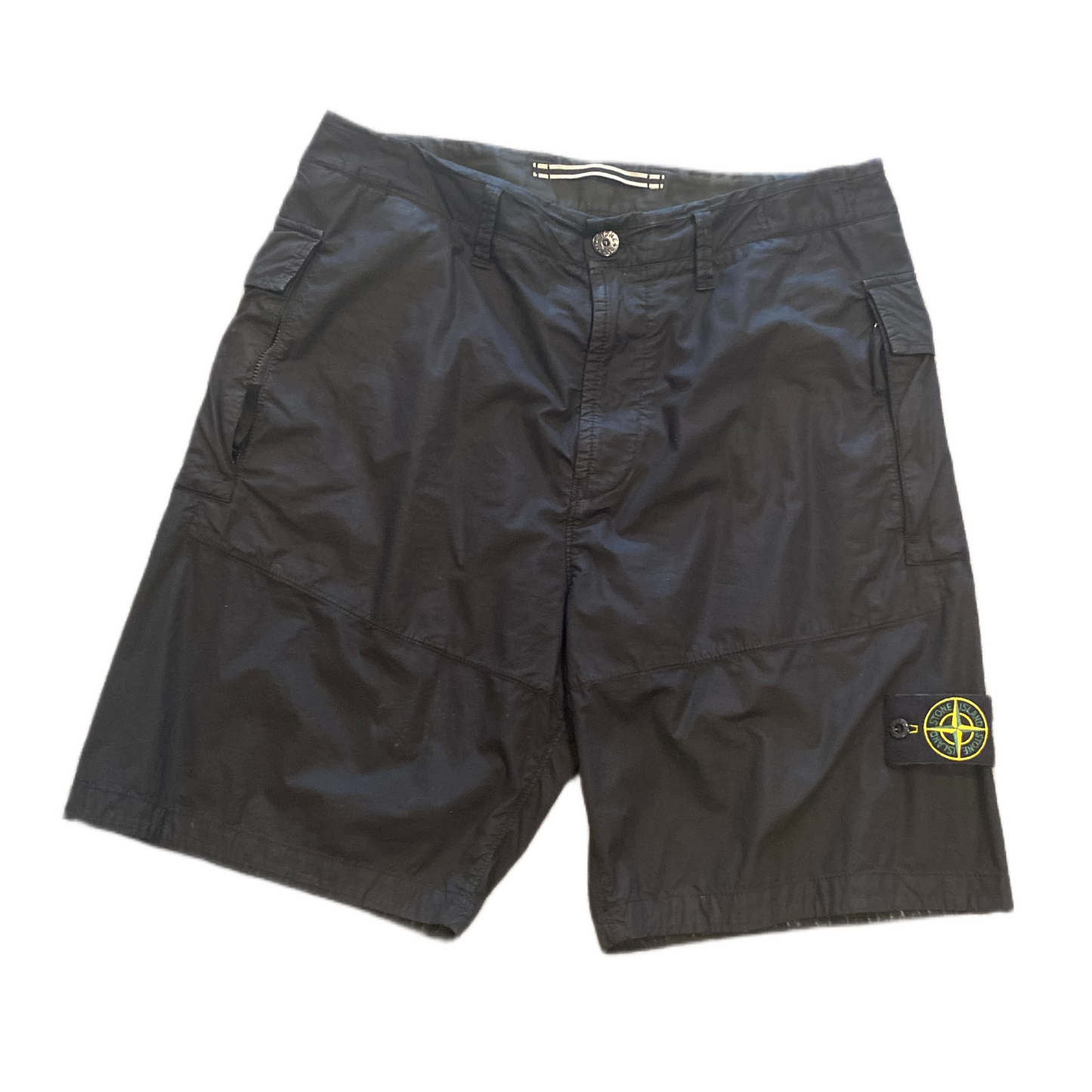 STONE ISLAND SHORTS (32)