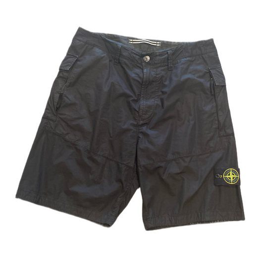 STONE ISLAND SHORTS (32)