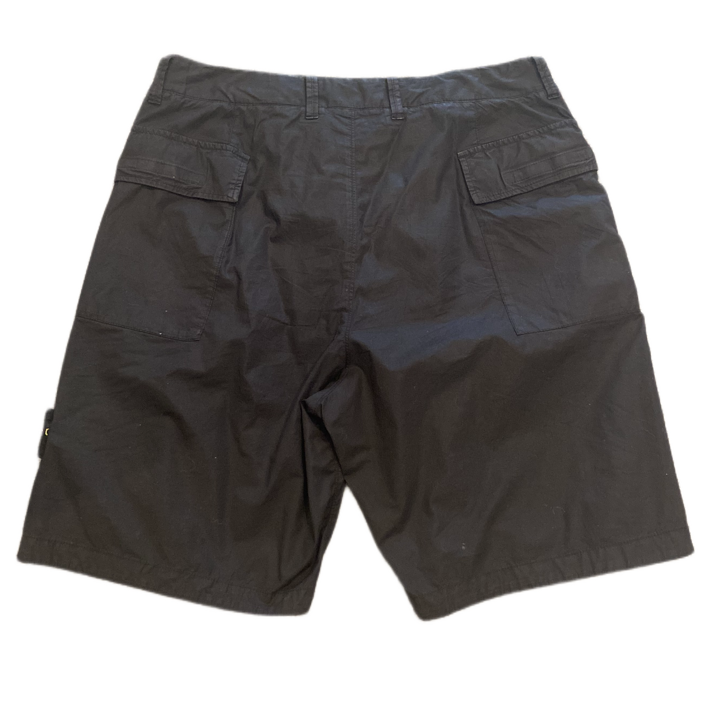 STONE ISLAND SHORTS (32)